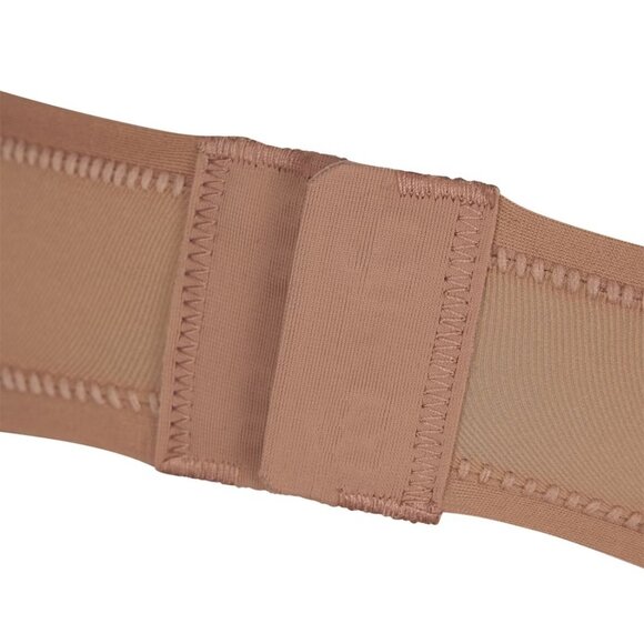 4 Pairs SKIMS Everybody Adaptive Brief S - Picture 8 of 13